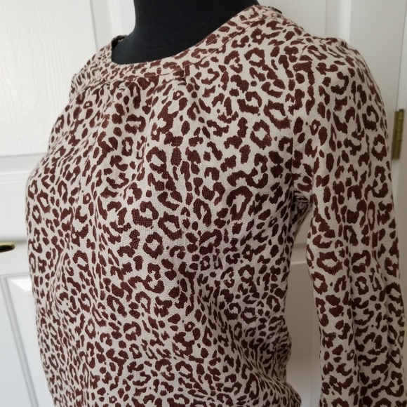 Top - Picture 3 of 3